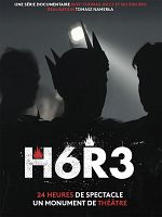 image de H6R3