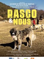 poster de Rasco & Nous