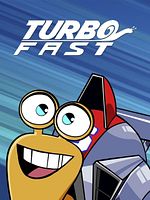 image de Turbo F.A.S.T