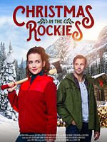 poster de La compétition de Noël