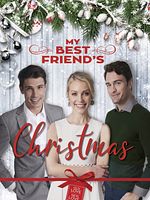 poster de Un Noël d'amour et d'amitié