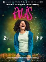 poster de Alis