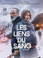 poster de Les liens du sang