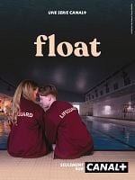 poster de Float