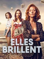 image de Elles brillent
