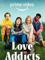 image de Love Addicts