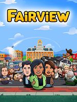 image de Fairview