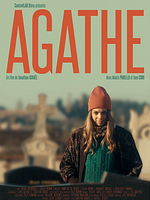 poster de Agathe