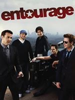 Entourage