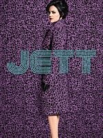 Jett