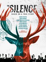 poster de La fille de Kiev