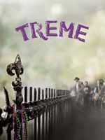 Treme