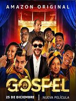 poster de Gospel