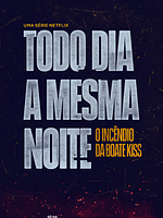 image de Tous les jours la même nuit