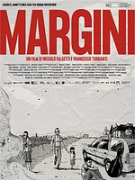 poster de Margini