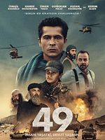 poster de 49