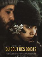 poster de Du bout des doigts
