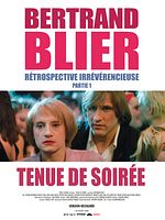 poster de Tenue de soirée