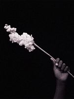 poster de Conspiracy