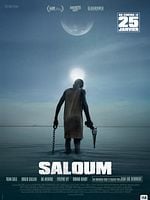 Saloum