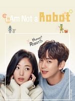 image de I'm not a robot