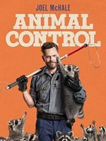 image de Animal Control