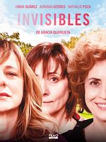 poster de Invisibles