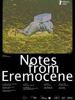 poster de Poznámky z Eremocénu