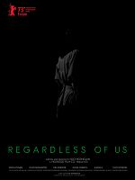 poster de Uriwa sanggwaneopsi