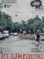 poster de W Ukrainie