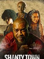 image de Shanty Town