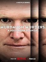 image de Murdaugh Family Mysteries