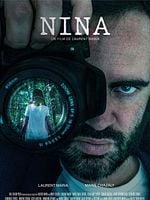 poster de Nina