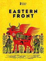 poster de Eastern Front