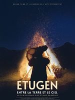 Etugen