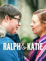 image de Ralph & Katie