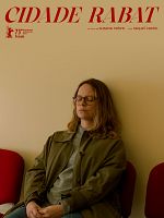 poster de Cidade Rabat