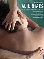 poster de Alteritats