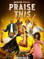 poster de Praise This
