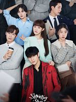 image de Sh**ting Stars