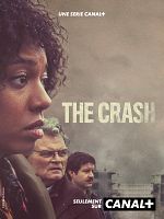 image de The Crash