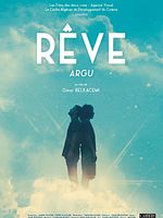 poster de Rêve