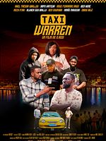 poster de Taxi Warren