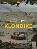 Klondike