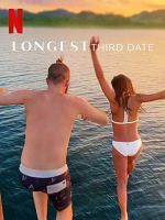 poster de Le Date le plus long