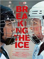 poster de Breaking The Ice