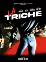 La Triche