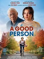 A Good Person