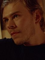 poster de Le Crocodile