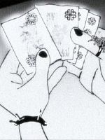 poster de Via Dolorosa